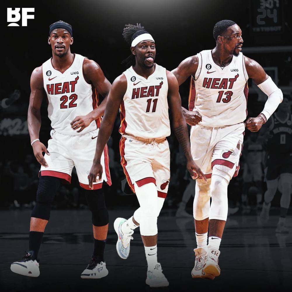 2016 赛季：芝加哥小熊队克里斯·布莱恩特（Kris Bryant）全票获得国联 MVP