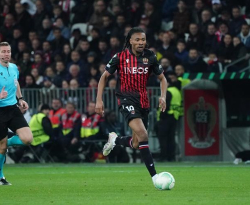 火箭vs快船前瞻：哈登重返休城大战杜兰特，火箭全力争胜