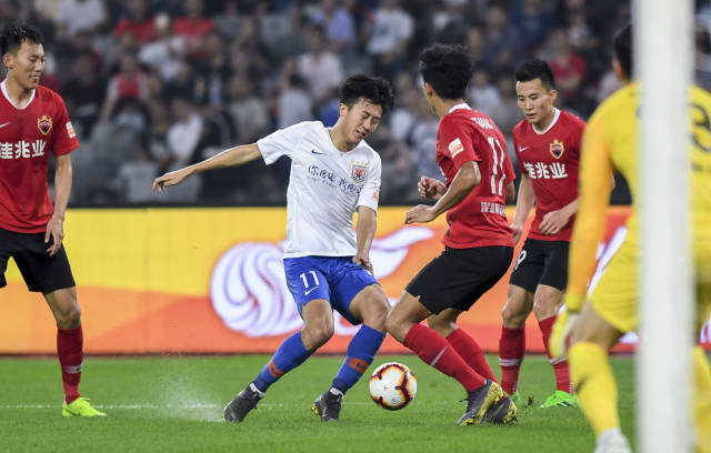 博彩并购额达200亿美元