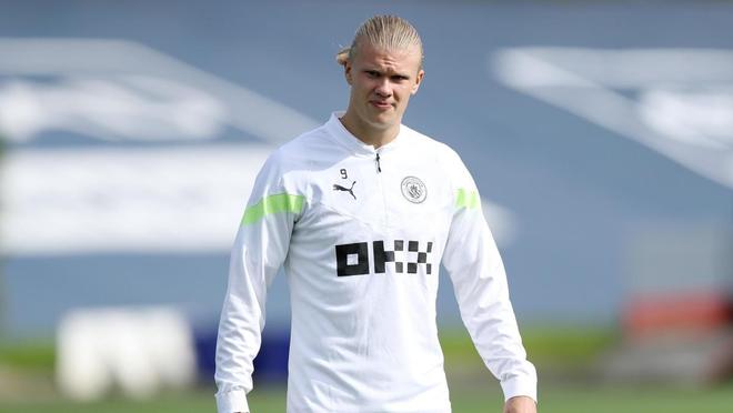 解析辛辛那提红人队如何利用超级新秀建立跑垒威胁