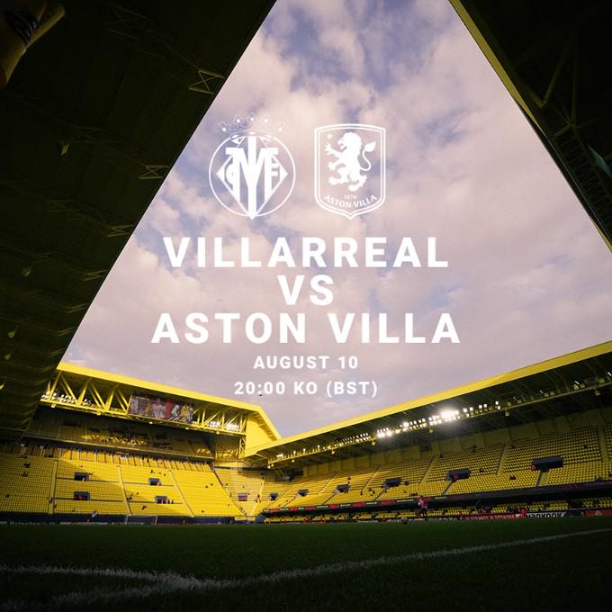 圣地亚哥教士队由于塔提斯禁赛，被迫调整内野防守布局