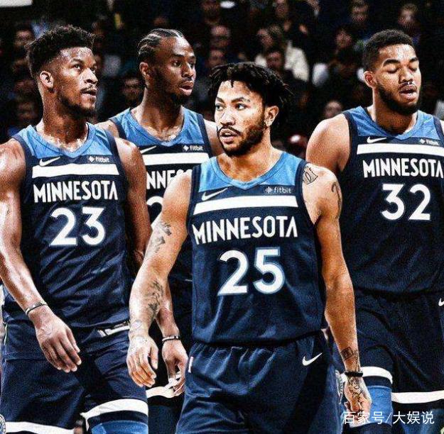 2025年谷歌十大热搜游戏揭晓 《ARC Raiders》登顶