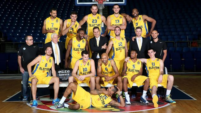 山西通背缠拳：“圈粉”展魅力 求变冀新生