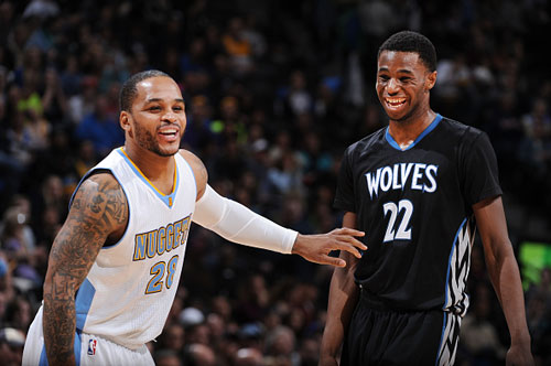 官宣复出！洛杉矶第一中锋来了，快船冲击7连胜