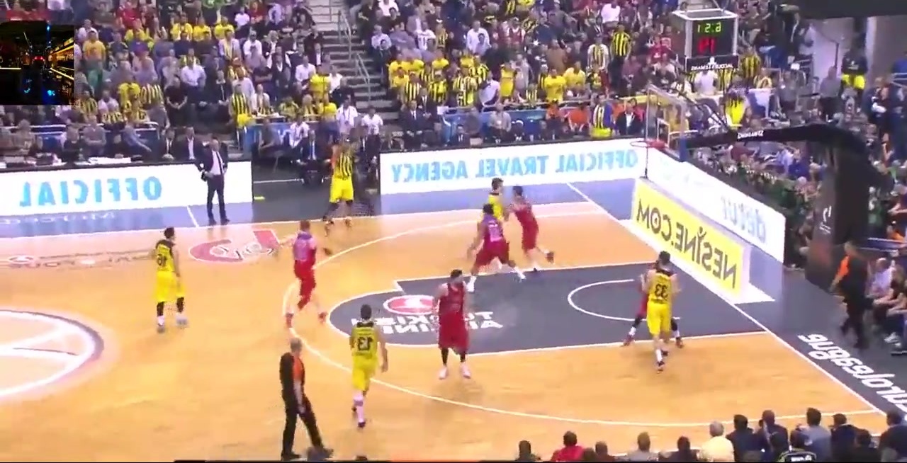 《刺客信条女巫》情报汇总 或于2026年发售