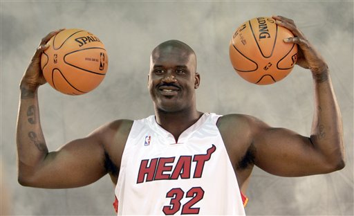 八月发育路梯度：阿离戈娅艾琳依然上位神，孙权T1，马可T4