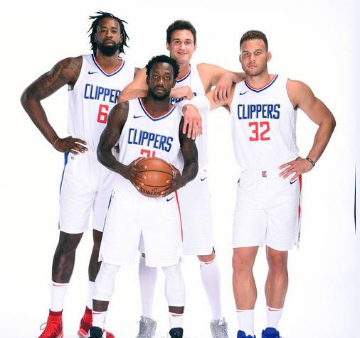 LEC春季赛战报：常规赛霸主KC强势晋级