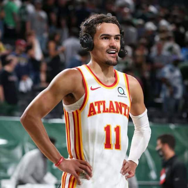 为什么投手被换下后不能再回场