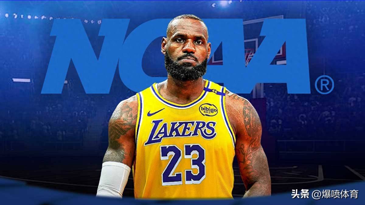 矿工足球编年史：从苏联劲旅到乌克兰流浪豪强的90年历史