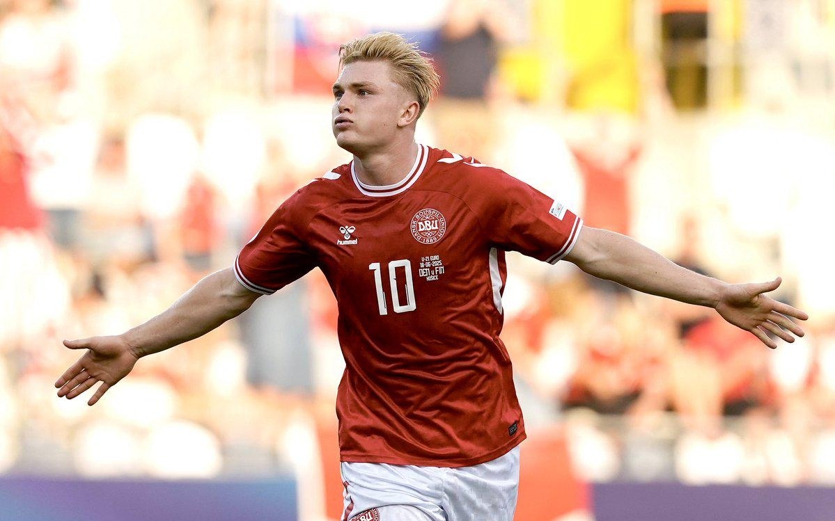 这画面真是让人百看不厌。