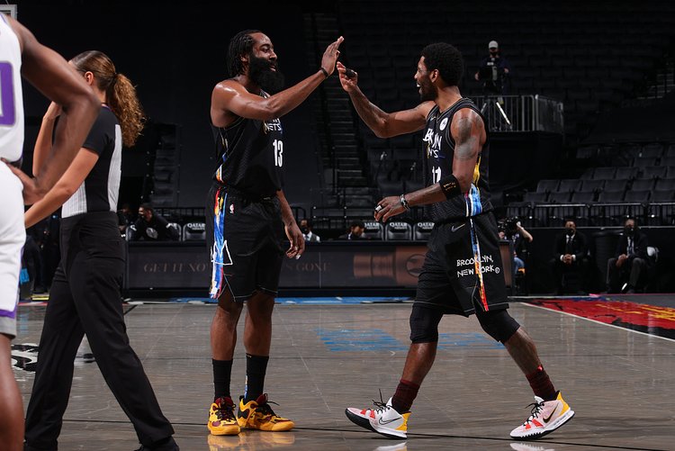 巴媒：巴西足协再次联系安帅，后者愿考虑但需等皇马世俱杯后