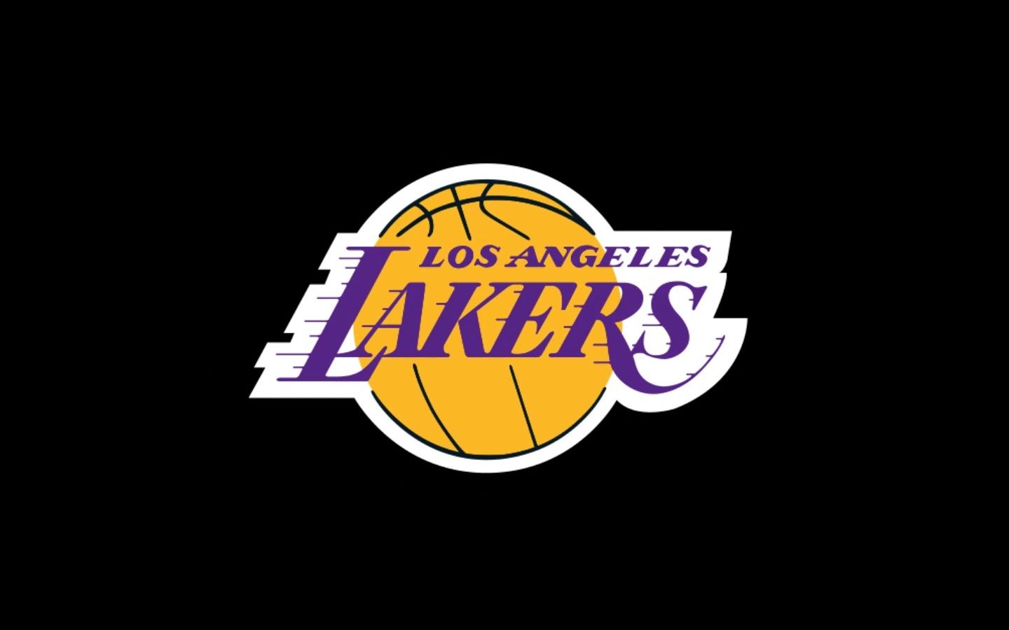 [天下足球]时隔7年 汉堡重返德甲