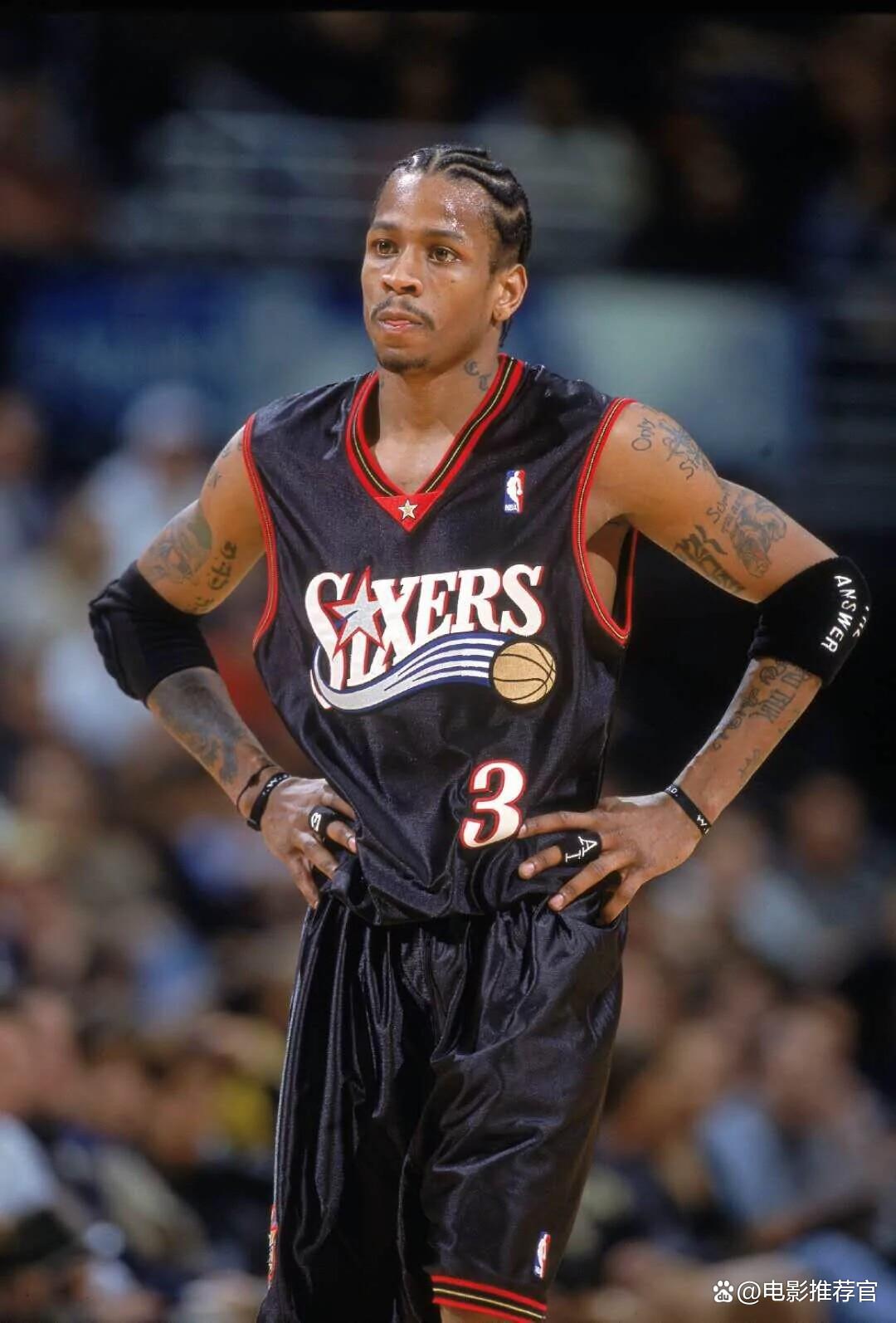 [流言板]詹姆斯本赛季在第四节合计300分100板100助，联盟唯一50亮279回复