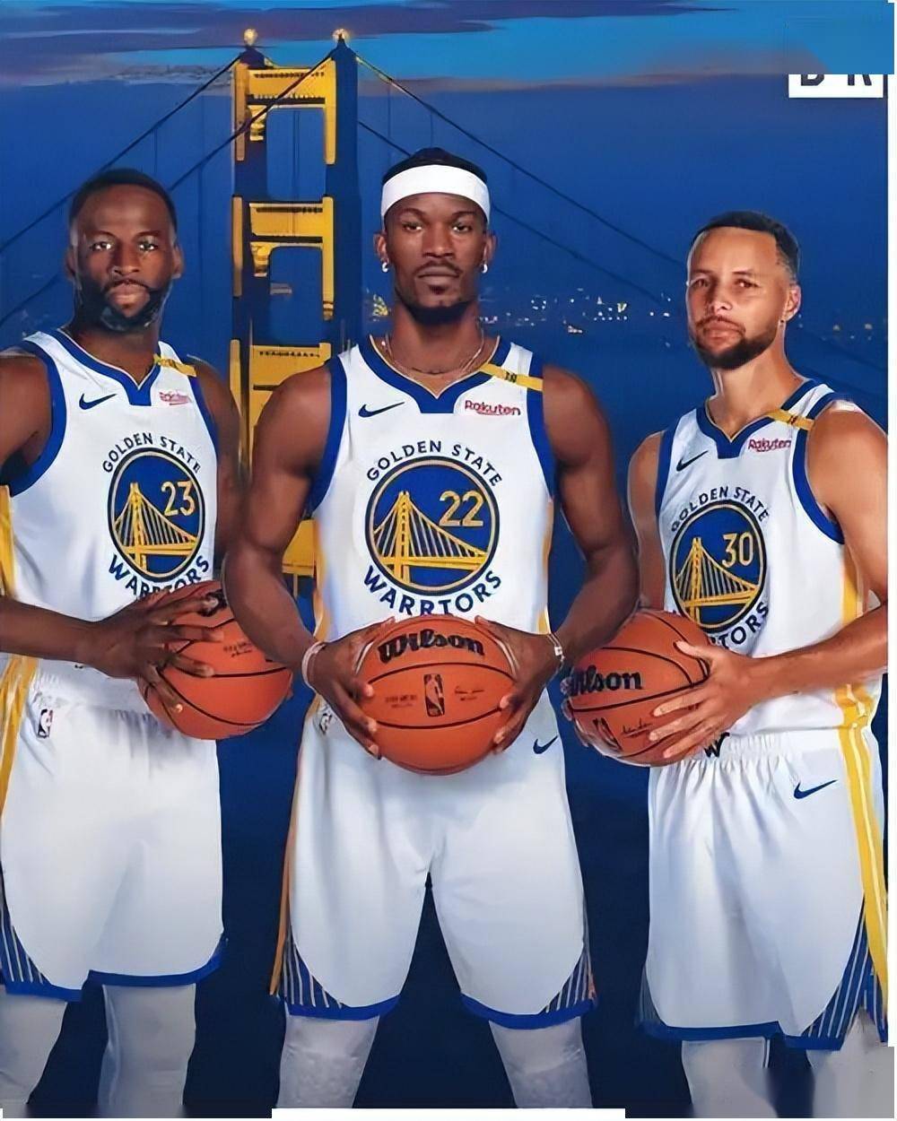 中超联赛总结：积分榜前三分析,