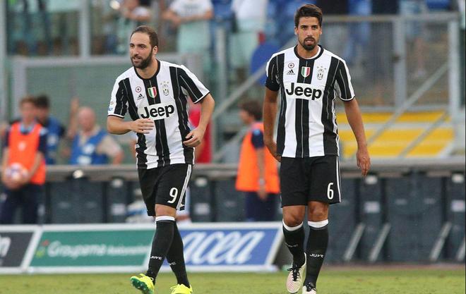 铃木一朗与泰德威廉姆斯跨越时空的打击技术对比