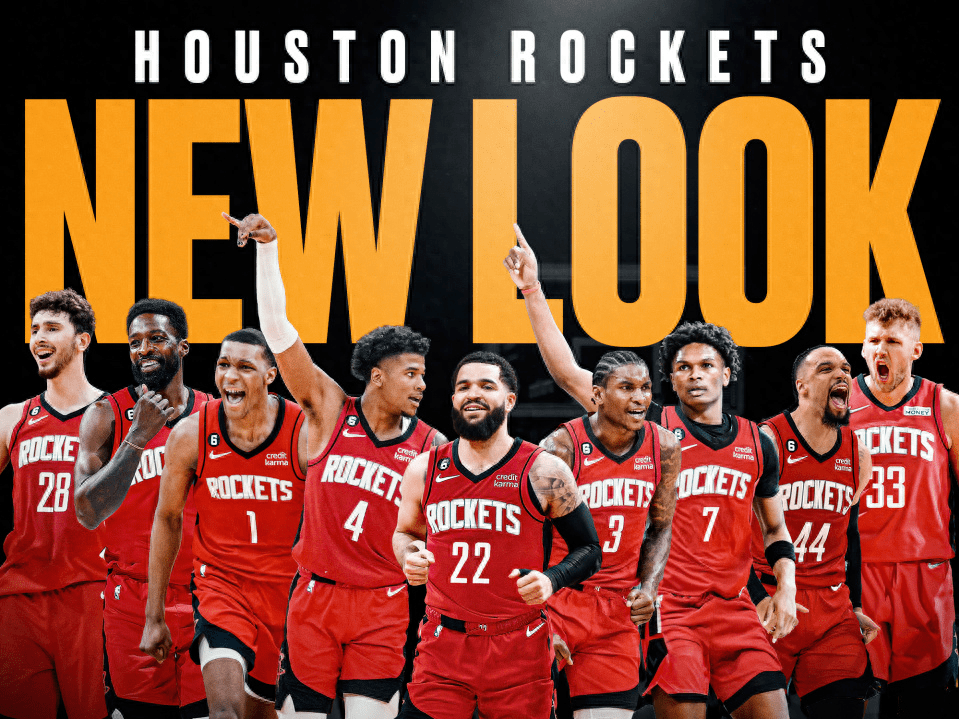 ＂2025 中国田径场地赛「男子Top10」排行榜！