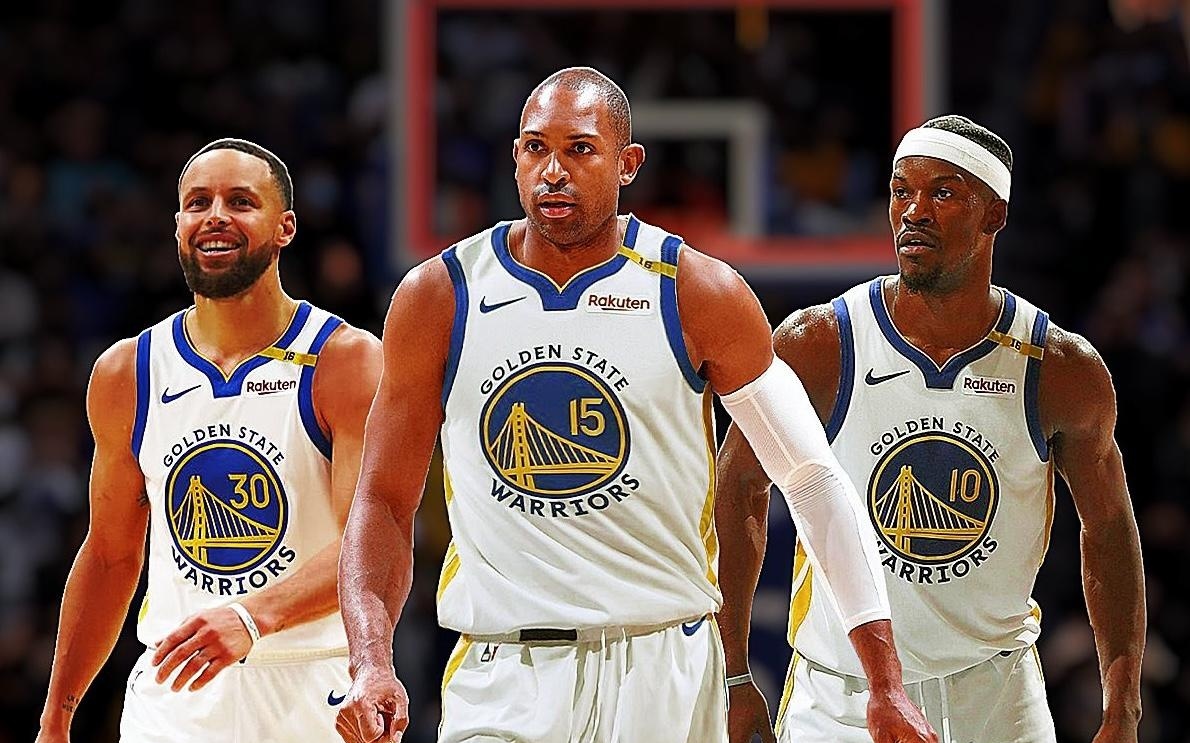 英媒：帕奎塔拒绝了切尔西、热刺和维拉，他只想回弗拉门戈