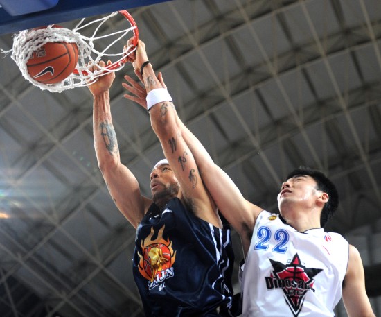 【数据更新】：2025年3月27日勒布朗·詹姆斯常规赛历史最新数据统计