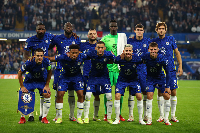 女排决赛-刁琳宇受伤无碍3-0上海 江苏胜场1-0夺冠军点