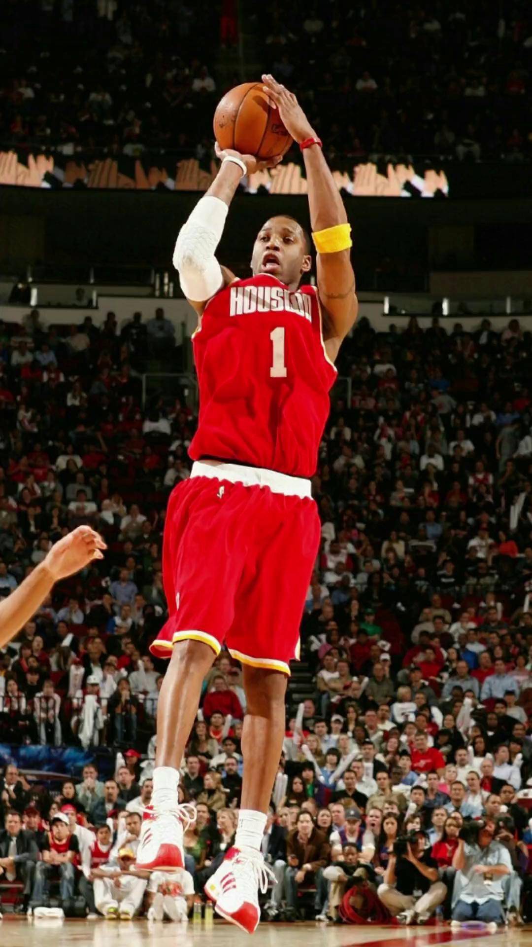 法媒：阿尔及利亚足协希望能在近期征召姆巴佩的弟弟埃唐