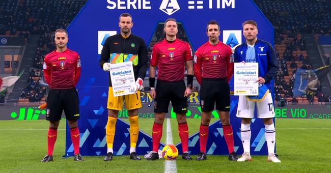 荒野行动 X innisfree悦诗风吟联名合作开启