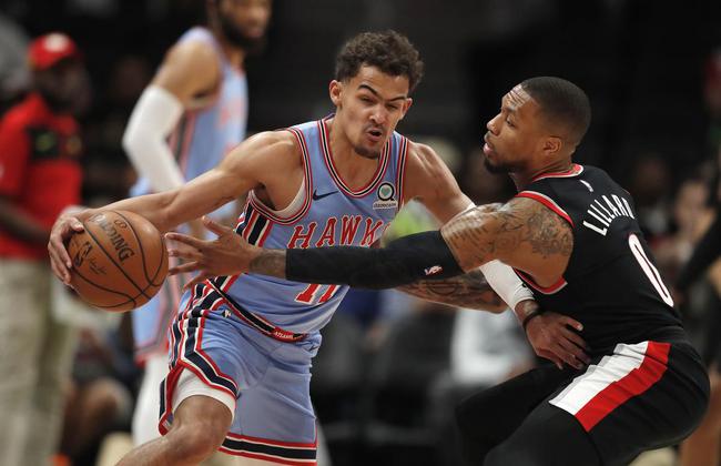 王者荣耀经典团战回顾