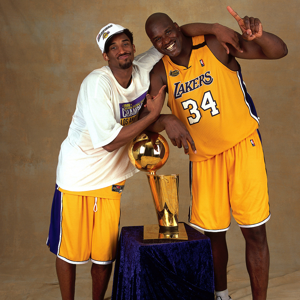 纽约洋基宣布与新秀外野手斯宾塞·琼斯达成长期培养计划，禁止其在 2026 年前被交易