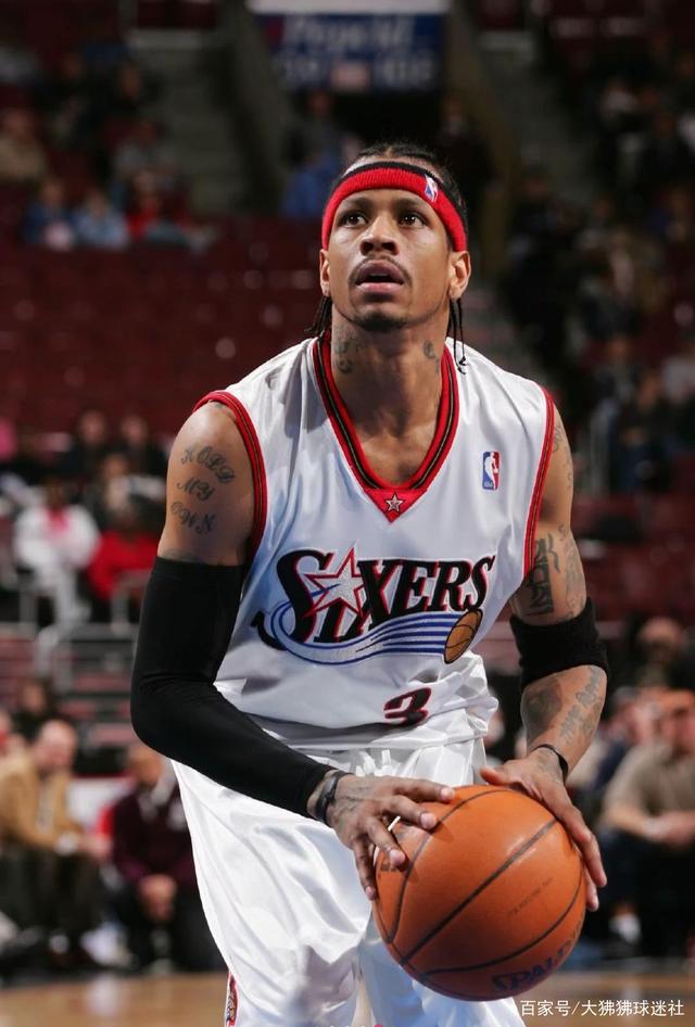 WTT多哈冠军赛女单签位：王曼昱首轮战日本主力！国乒有望包揽4强