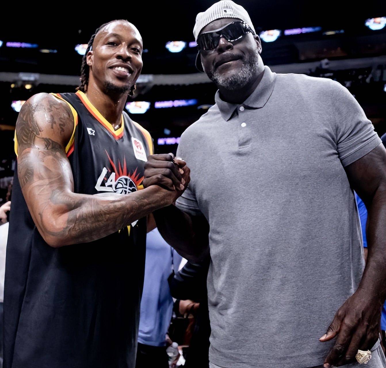 详解棒球规则中的满球数效应投手在被迫投好球时的球种选择