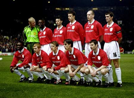 日本职棒：读卖巨人队确认，冈本和真入札成功后的空缺将由年轻强打和新签洋将共同填补