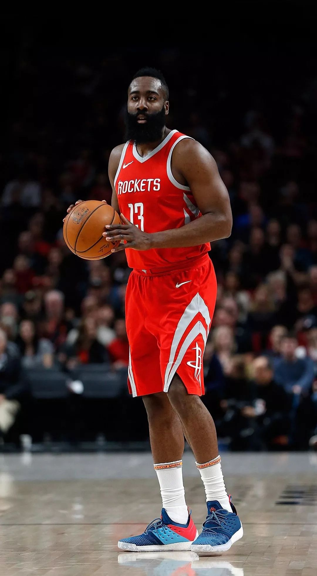 MLB》国联新赛季将引进DH制 打者翔平将受惠