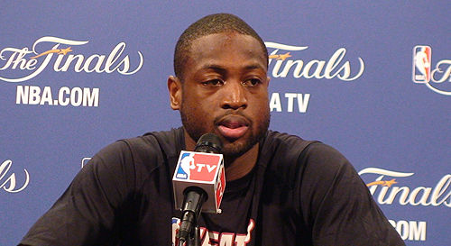 日本职棒：东北乐天金鹫由于前田健太的加盟，其 2026 季票销量已刷新队史纪录