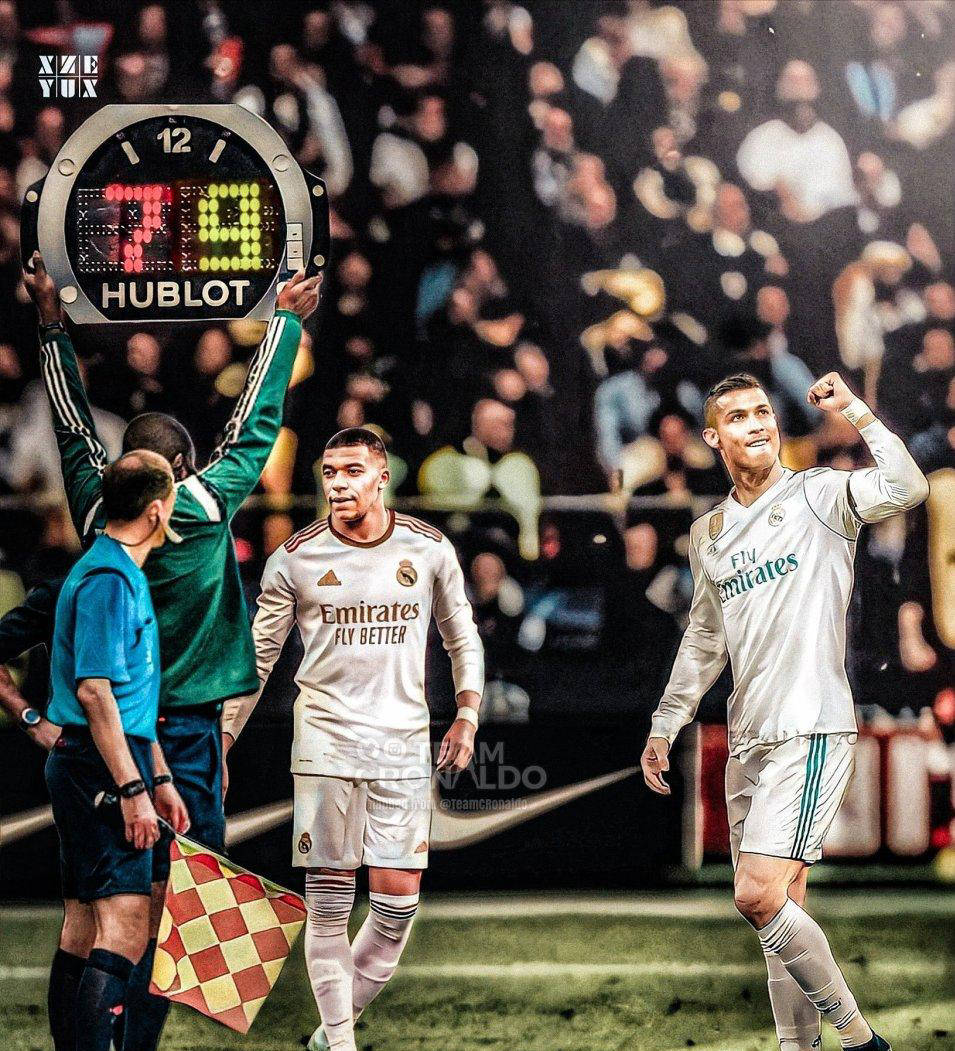 半场开香槟，兰德维尔以为自己稳了，没想到查里尔的输出还在后面！