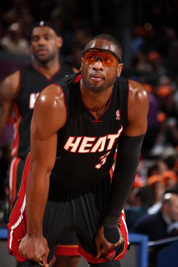 外媒试玩《黑神话：悟空》：它是继只狼以来最好玩的类魂游戏