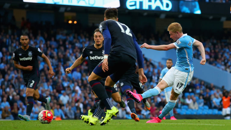 《大心脏：解析季后赛英雄与常规赛球员的区别》