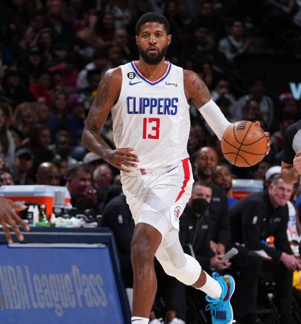 热闻｜达洛特破门，曼联1-1平西汉姆联反超利物浦升英超第八