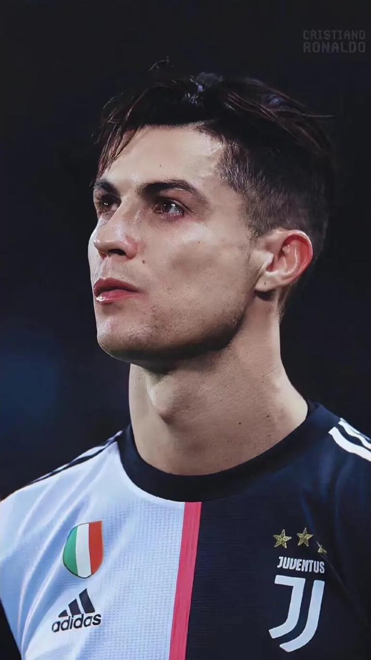 若日尼奥单场完成129次传球，为本赛季巴甲单场第二高纪录