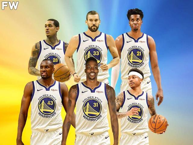 泰国足协发言人：疫情扩散至全球，国足40强赛可能取消或延迟