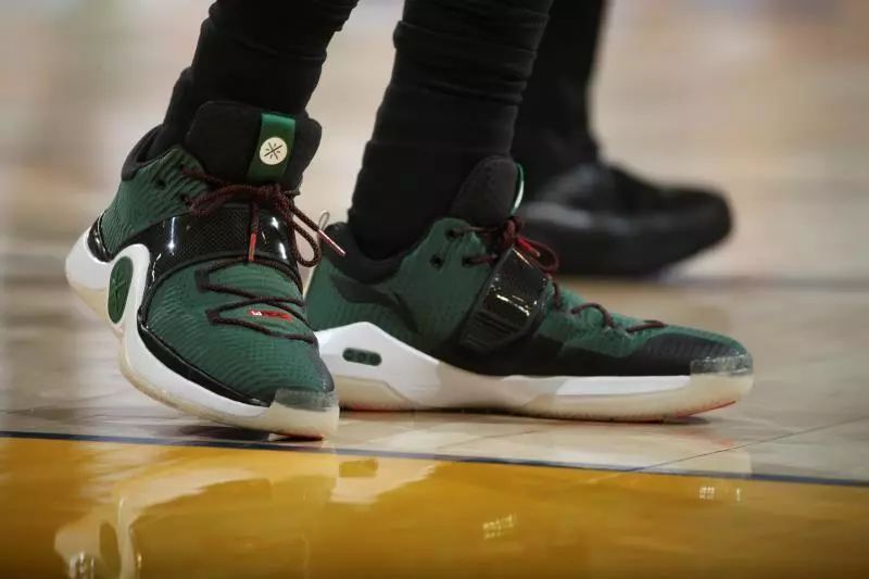 连克强敌 深圳马可波罗队风头正劲