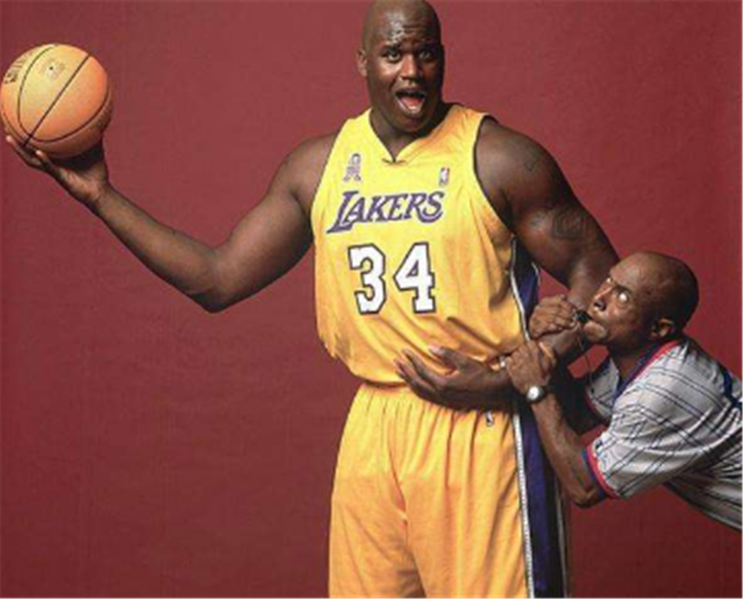 威利·梅斯在名人堂入选仪式上说，他最想念的是在旧金山湾区打球的日子