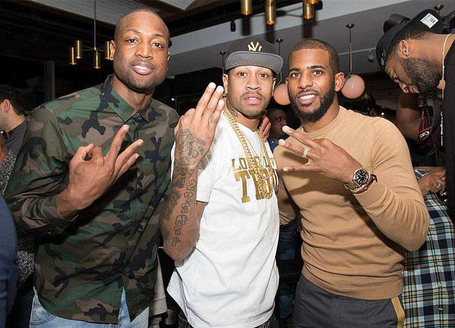 赵睿：加盟北京首钢男篮是一种缘分