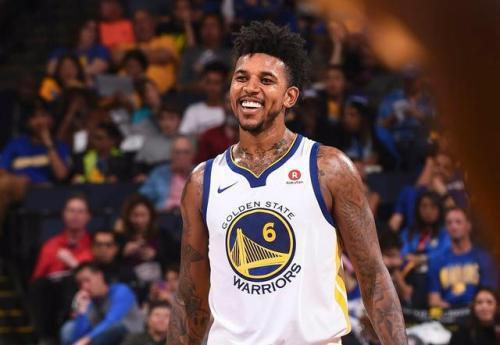 PLG／與富邦勇士續約 「野獸」林志傑確定再戰一季