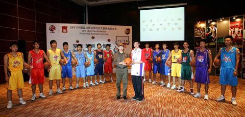 马大嘴讨论登贝莱调整心态的方式，理论上安德里能受益