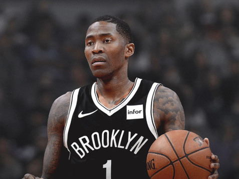 萨姆·索萨的全垒打庆祝动作在 90 年代的校园棒球场被孩子们广泛模仿