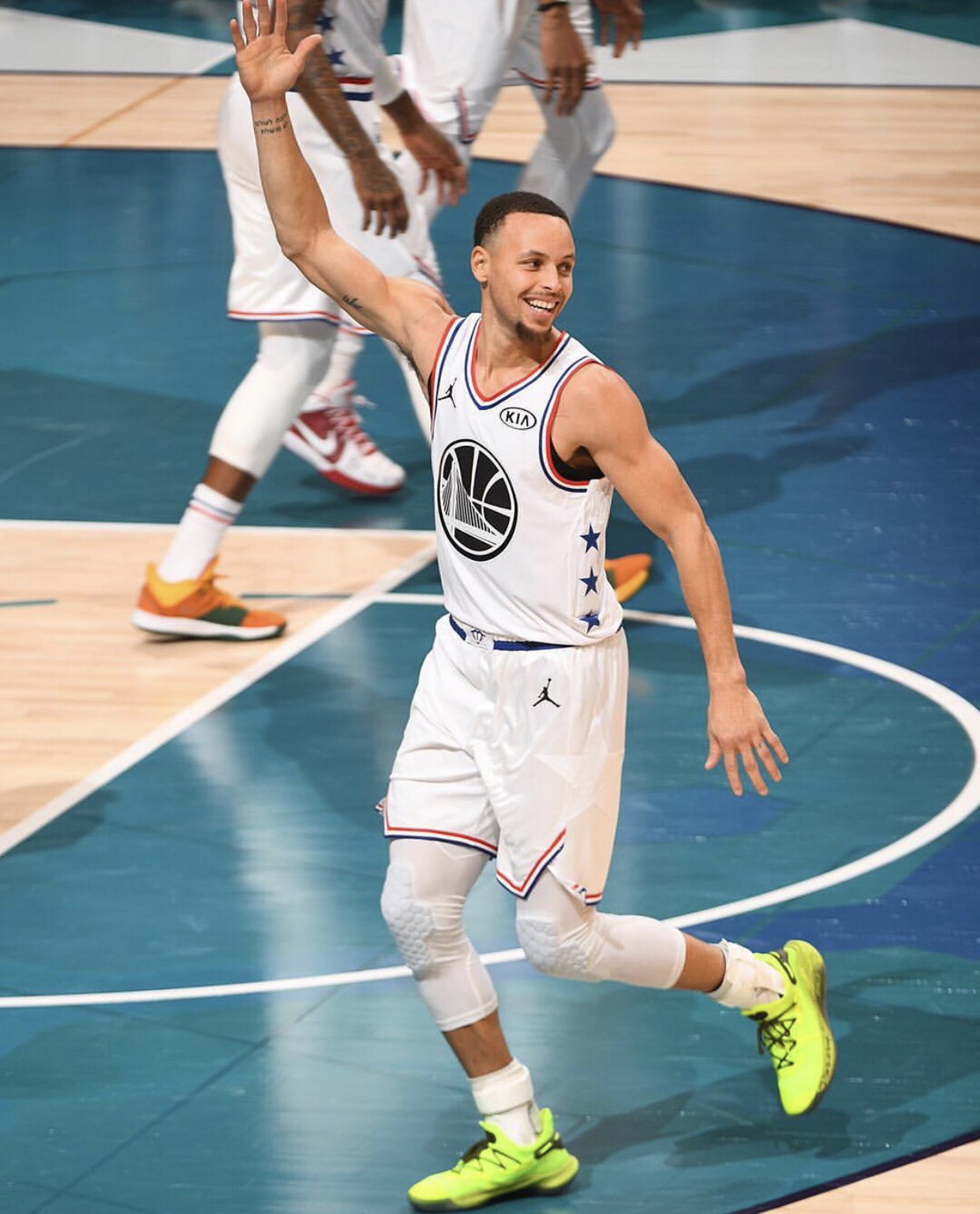 【日职】巨人队CS前最后冲刺！阿部监督：吉川尚辉「完全没问题」｜日本职棒