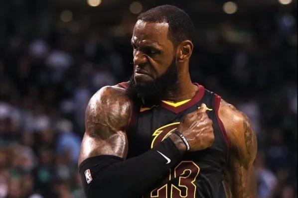 开云体育：泰山压顶势，四两可拨千