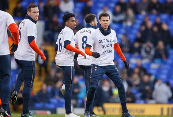 【奖项】阿卡荣获斯蒂芬·埃德伯格体育风尚奖，卢布获评阿瑟·阿什人道主义奖