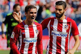 军棋网络赛事积分规则说明