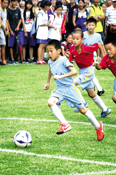 泰晤士报列举格伊可能下家：红军、皇萨、拜仁以及曼城在列