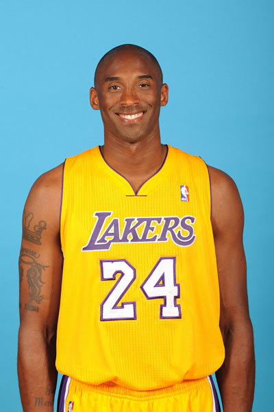 70588人！国足本场上座人数打破国家队A级赛纪录